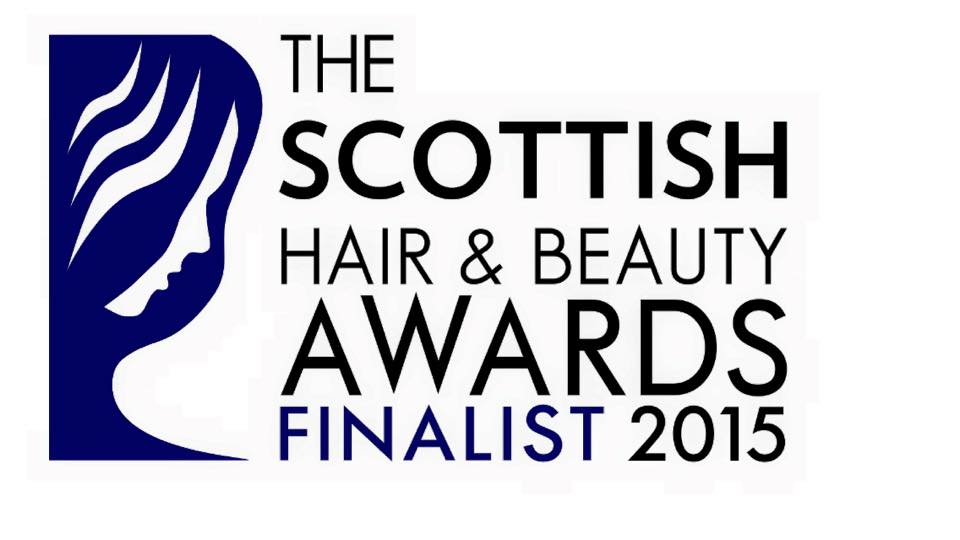 Scottish Awards 2015 Hair Salon of the year.jpg